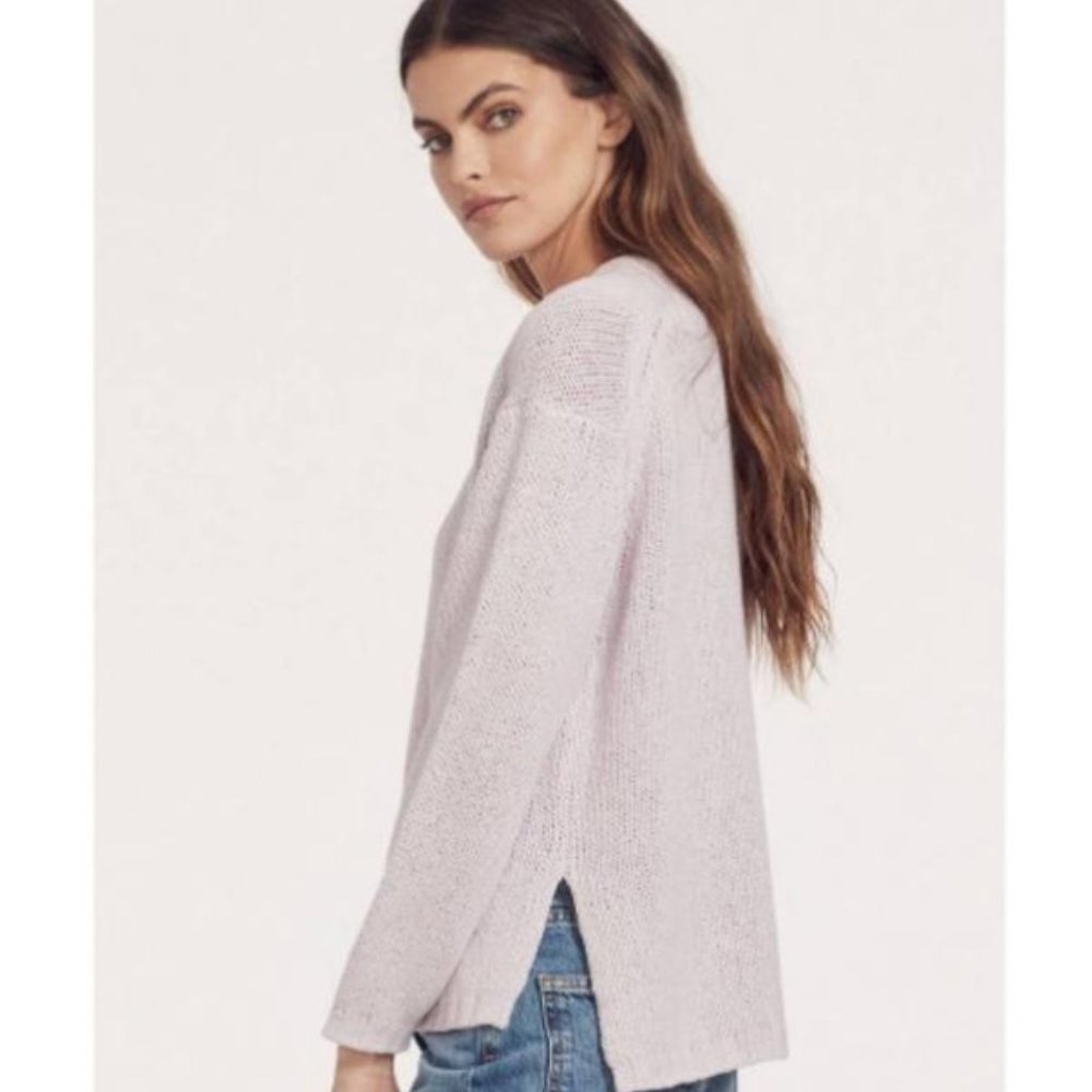 360 CASHMERE Sweater